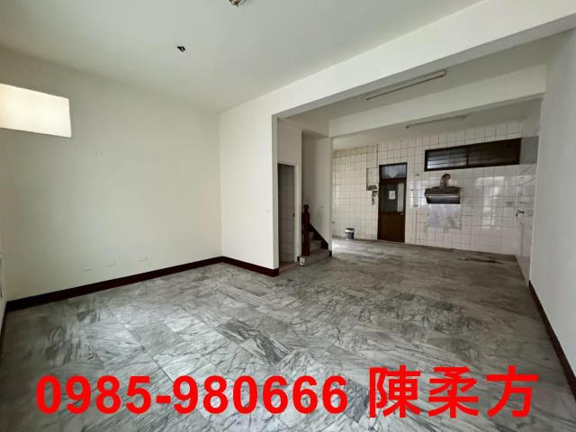 嘉義水上別墅-1