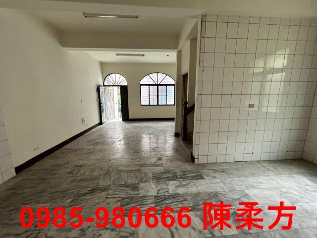 嘉義水上別墅-2