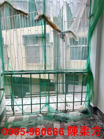 嘉義西區透天-10