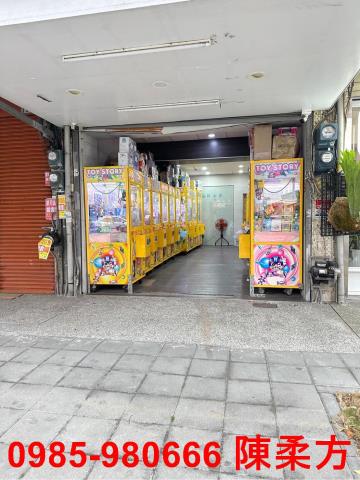 嘉義西區透天-1