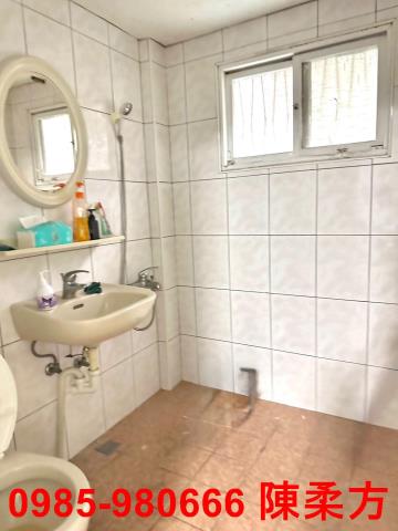 嘉義西區透天-3