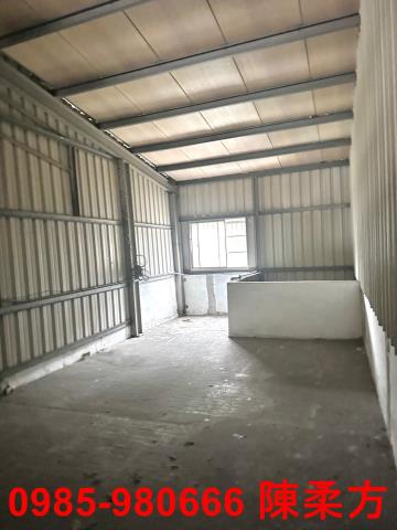 嘉義西區透天-4