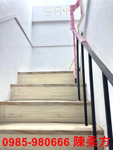 嘉義西區透天-5