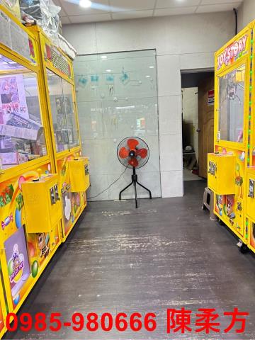 嘉義西區透天-7