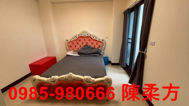 嘉義西區別墅-9