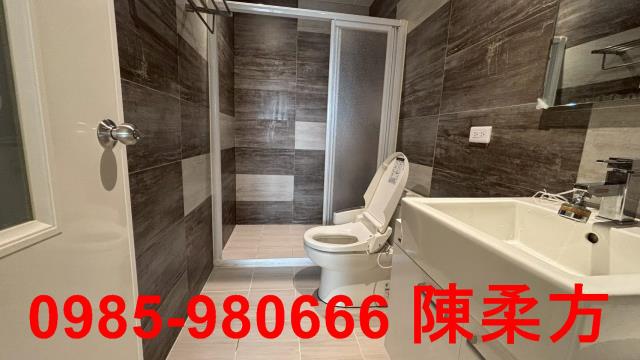 嘉義西區別墅-10