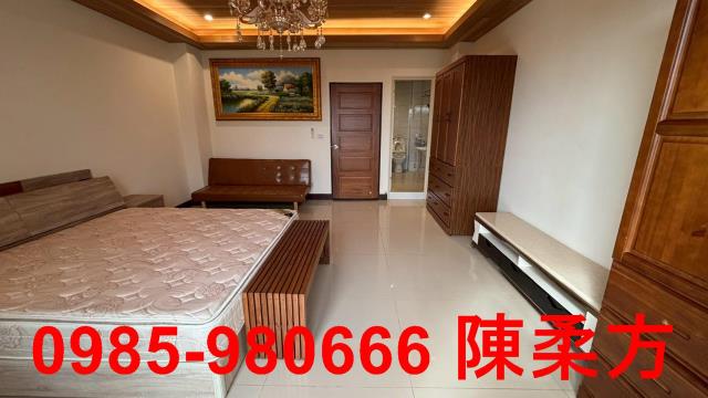 嘉義西區別墅-12