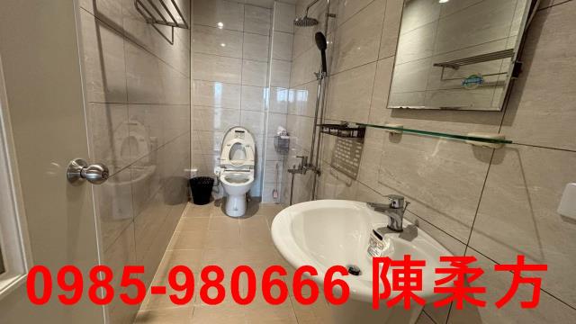 嘉義西區別墅-13