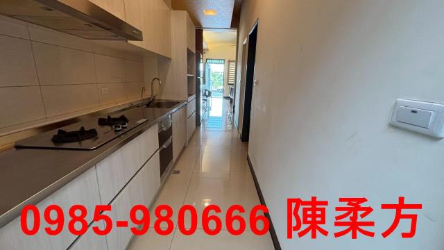 嘉義西區別墅-3