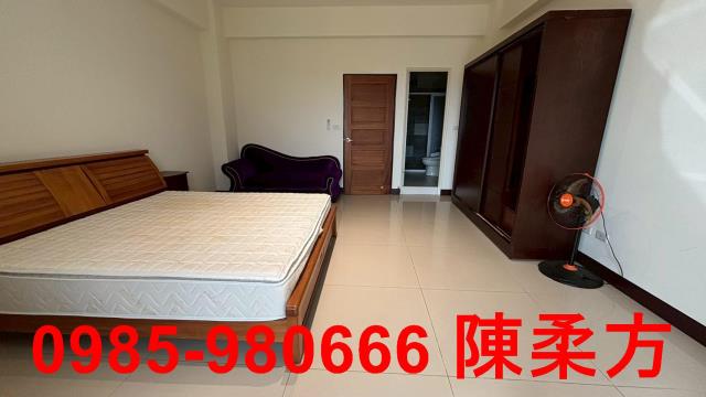 嘉義西區別墅-8