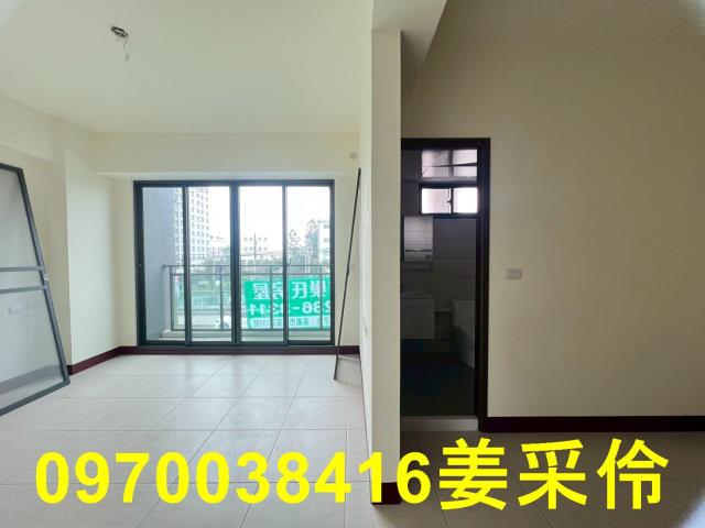 嘉義新港透天-9