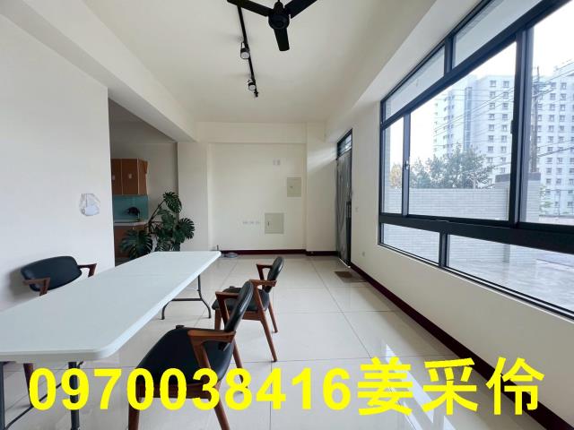 嘉義新港透天-5