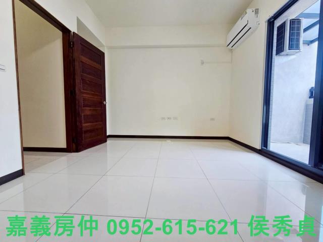 嘉義東區透天-9