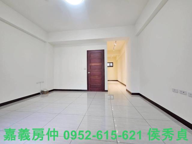 嘉義東區透天-5