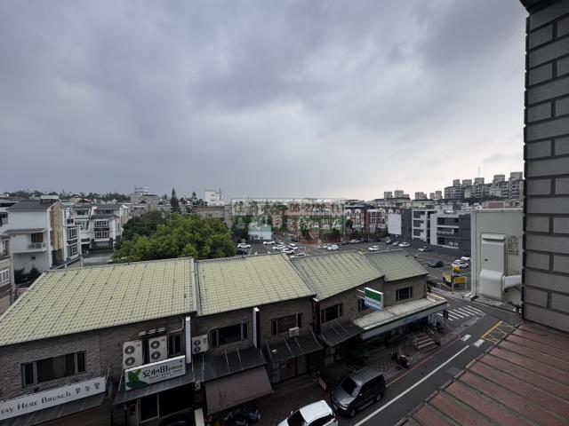 嘉義東區華廈-1