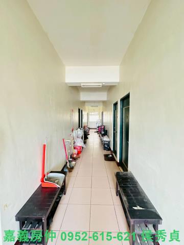 嘉義大林透天-3