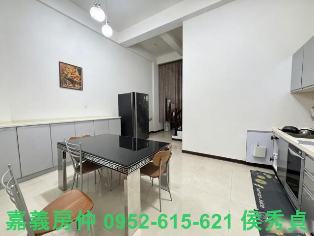 嘉義太保透天-3