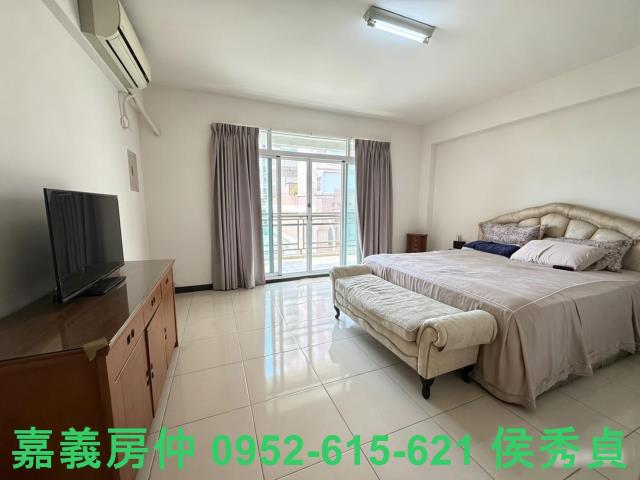 嘉義太保透天-5