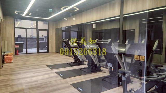 嘉義西區大樓-12