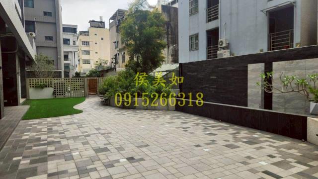 嘉義西區大樓-14