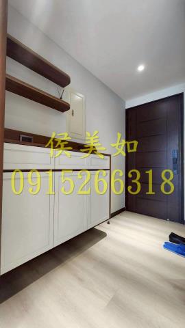 嘉義西區大樓-1