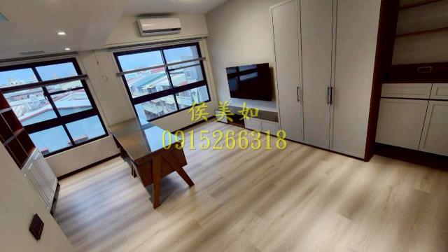 嘉義西區大樓-3