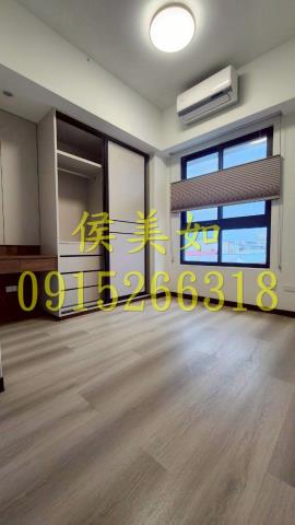 嘉義西區大樓-4