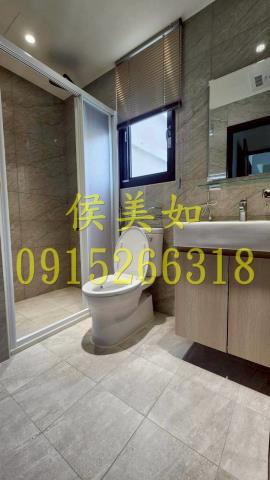 嘉義西區大樓-5