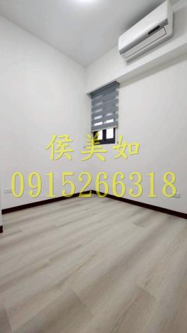 嘉義西區大樓-6