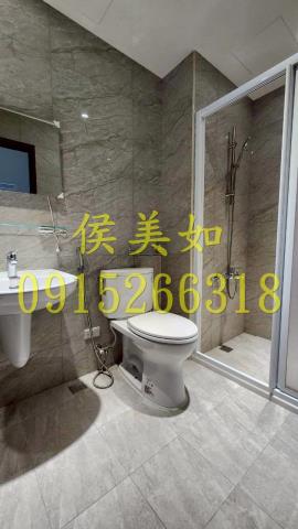 嘉義西區大樓-7