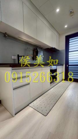 嘉義西區大樓-8