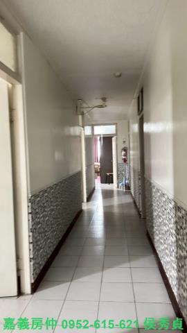 嘉義布袋透天-9