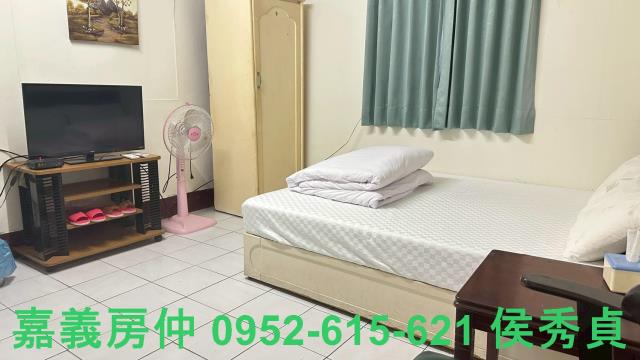 嘉義布袋透天-10