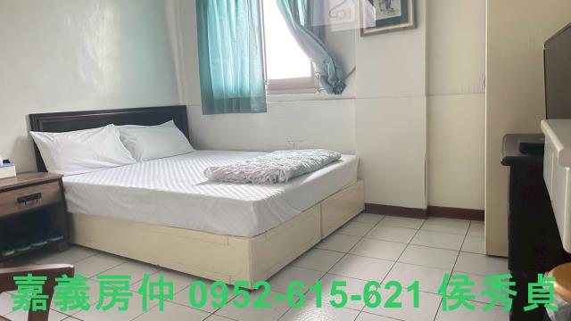 嘉義布袋透天-11