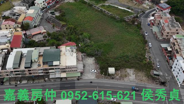 嘉義布袋透天-4