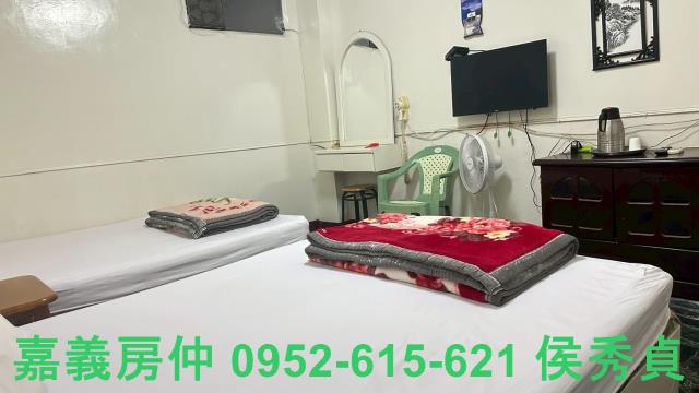 嘉義布袋透天-6