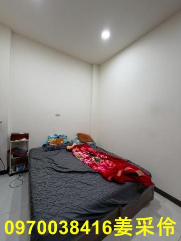 嘉義太保透天-10