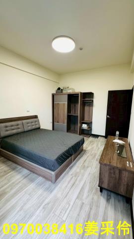 嘉義太保透天-5