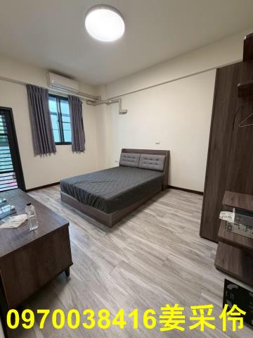 嘉義太保透天-6