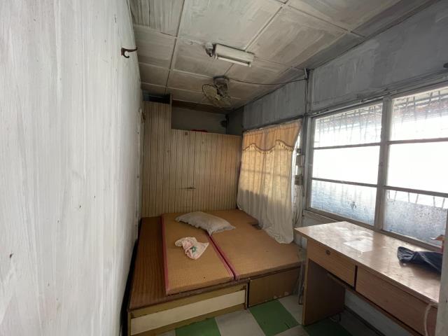 嘉義竹崎透天-2