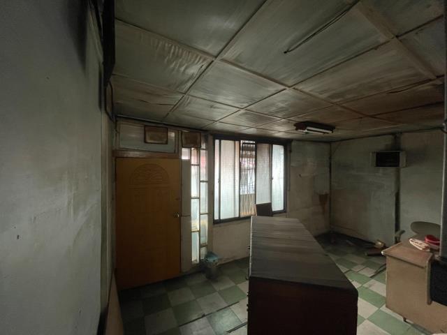 嘉義竹崎透天-3