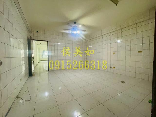 嘉義西區透天-11