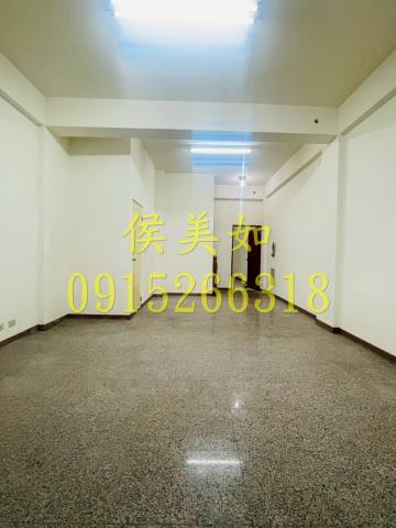 嘉義西區透天-0