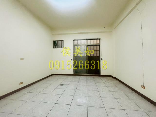 嘉義西區透天-1