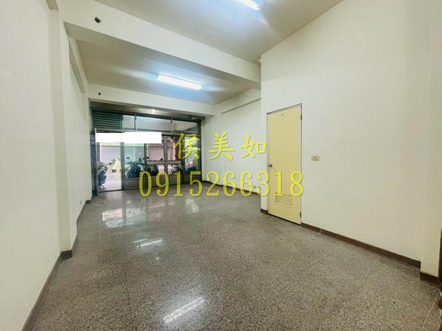 嘉義西區透天-4