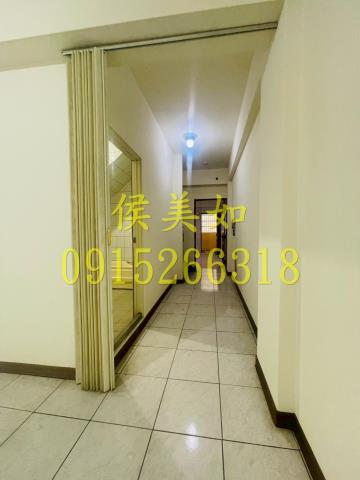 嘉義西區透天-8