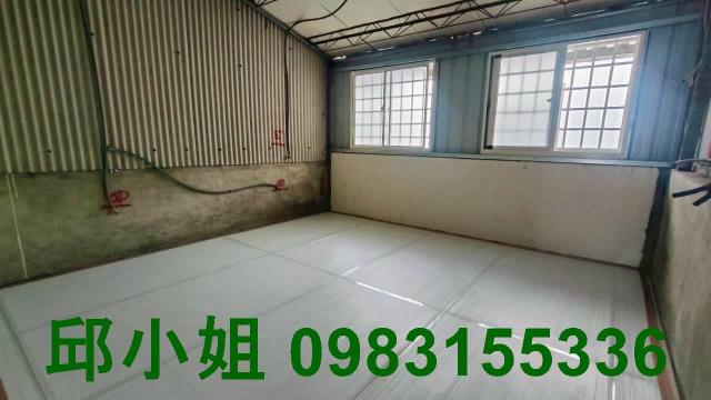 嘉義水上透天-10