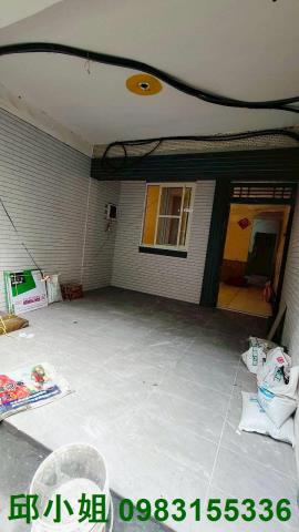 嘉義水上透天-0