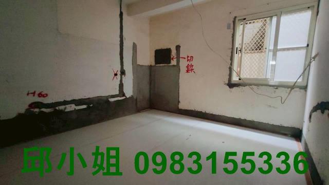 嘉義水上透天-4