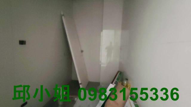 嘉義水上透天-6